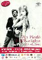 Bel 30 an pierl� & white velvet, 2006, 70x100, 20euro.JPG